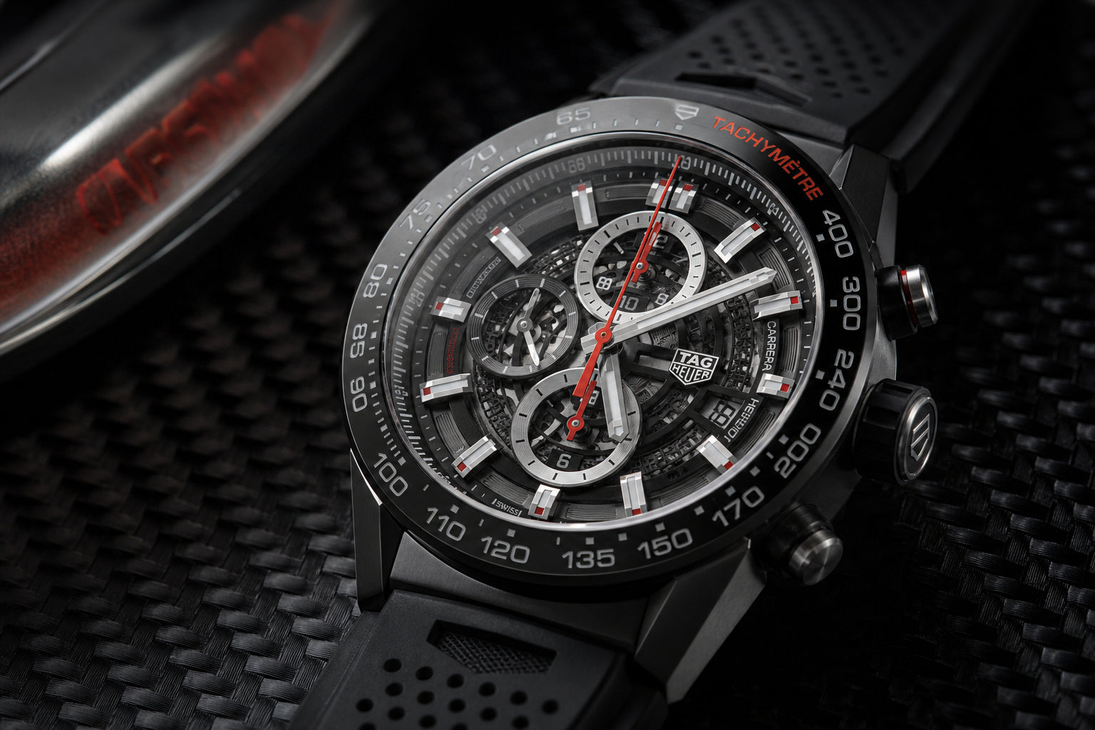 Breitling