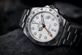 Rolex Explorer II