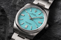 Rolex 6