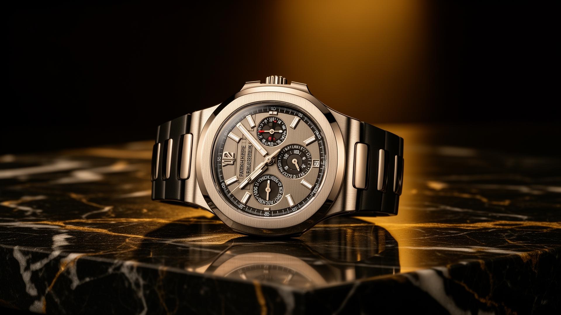 Patek Philippe